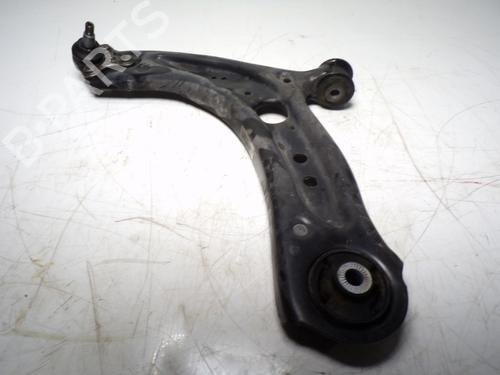 Used Left front suspension arm VW T-ROC (A11, D11) [2017-2025]  13316985