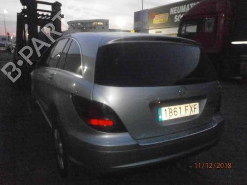  - Image 7