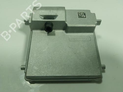 Used Electronic module Electronic module TOYOTA RAV 4 V (_A5_, _H5_) 2.5 Hybrid (AXAH52) (218 hp) 17908158 17908158