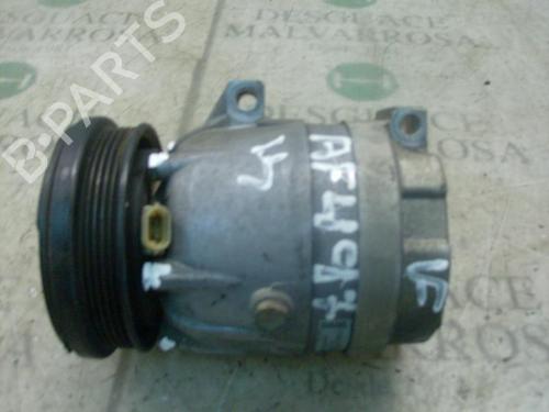Used AC compressor AC compressor CHEVROLET ALERO [1999-2004] 4013383 4013383