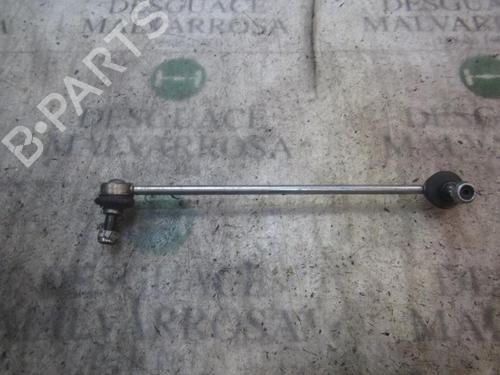 Used Right front suspension arm Right front suspension arm VW GOLF V (1K1) 2.0 TDI 16V (140 hp) 14275850 14275850