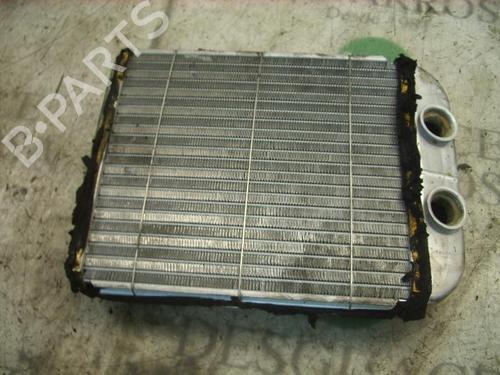 Used Heater matrix Heater matrix RENAULT ESPACE IV (JK0/1_) 1.9 dCi (JK0U, JK0G) (120 hp) 3749086 3749086