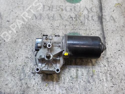 Used Front wiper motor HYUNDAI i30 (FD) 1.4 (109 hp) 3847302