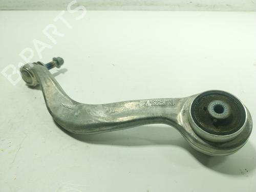 Right front suspension arm BMW 3 (G20, G80, G28) 330 d xDrive | BP24599510M13 