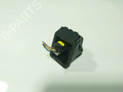 Elektronisk modul DACIA LODGY (JS_)  | BP17486454M83 
