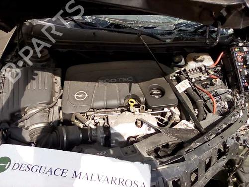 Right tailgate light OPEL INSIGNIA A (G09) 1.6 CDTi (68) | BP6836080C80 - Image 9