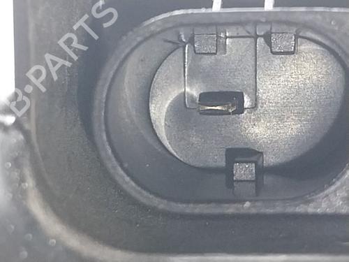 Alternator MERCEDES-BENZ C-CLASS T-Model (S205) C 220 BlueTEC / d (205.204) | BP30168673M7