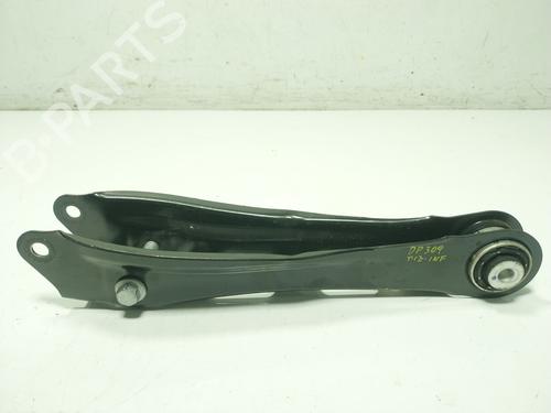 Used Left rear suspension arm BMW X4 (G02, F98) xDrive 20 d Mild-Hybrid (190 hp) 29738455