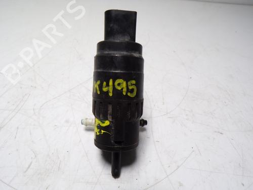 Washer pump VW GOLF VII Variant (BA5, BV5) 1.6 TDI | BP14288442E24 