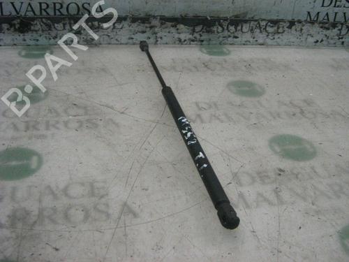 Used Tailgate lift support OPEL CORSA B (S93) 1.5 D (F08, F68, M68) (50 hp) 14295335