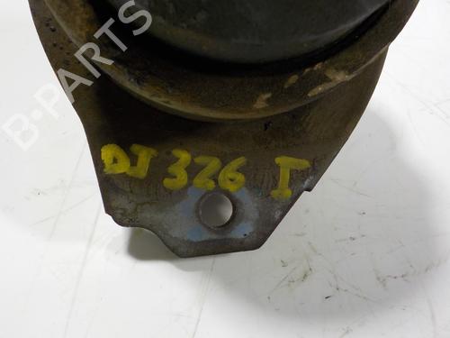 Engine mount LAND ROVER RANGE ROVER SPORT I (L320) 2.7 D 4x4 | BP11119145M89 