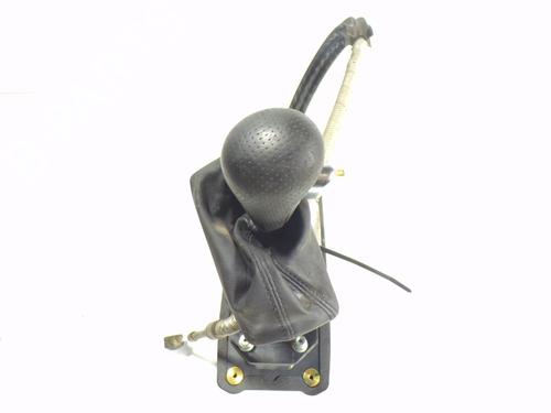 Gear lever AUDI Q7 (4LB) 3.0 TDI quattro | BP7548784M90 