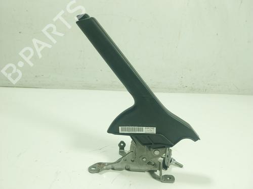 Hand brake OPEL CORSA F (P2JO) 1.2 (68) | BP23973077I18 - Image 2