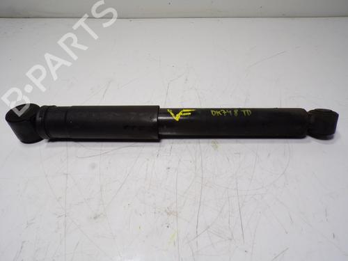 BP12175548M19 main image