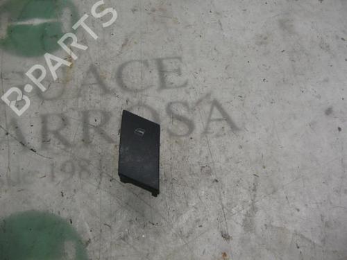 Used Right front window switch SEAT IBIZA III (6L1) 1.9 TDI (100 hp) 3755645