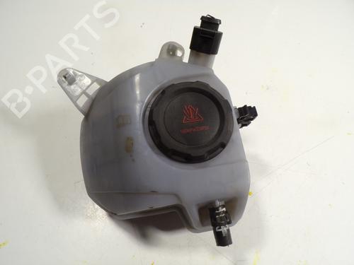 Used Expansion tank AUDI A1 Sportback (GBA) [2018-2025]  7872759