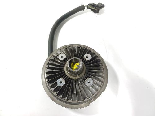 Fan LAND ROVER RANGE ROVER III (L322) 3.6 D 4x4 | BP8898991M128 
