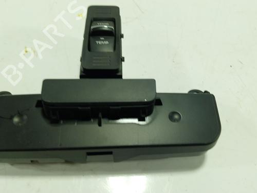 Used Electronic module Electronic module PORSCHE MACAN (95B) 3.0 S Diesel (258 hp) 32414422 32414422