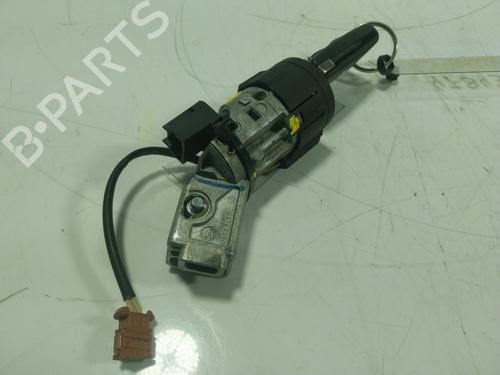 Elektronisk modul CITROËN C3 Picasso (SH_) 1.6 HDI 90 | BP16944664M83 