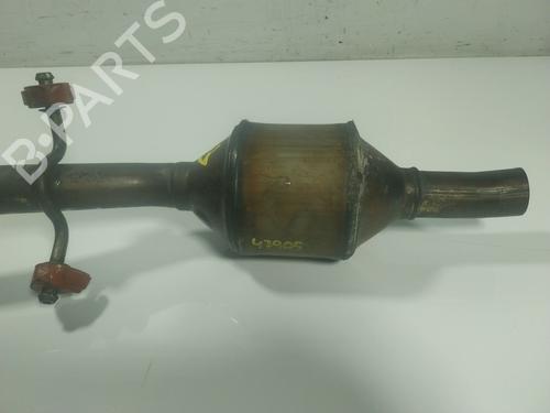 Catalyst MG MG ZS SUV  | BP17764488M10 