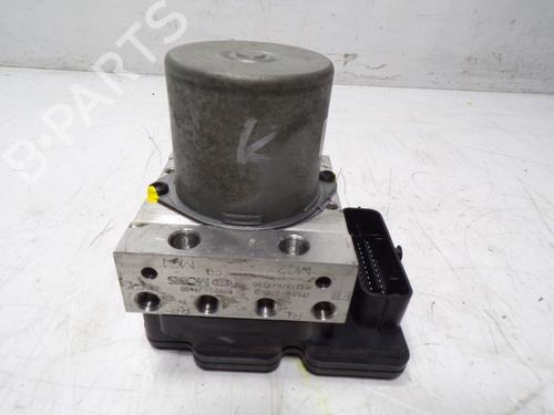 Used ABS pump ABS pump KIA CEED (CD) [2018-2026] 10089422 10089422