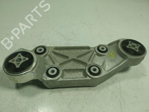 Used Engine mount TESLA MODEL S (5YJS) 90D AWD (422 hp) 16532764