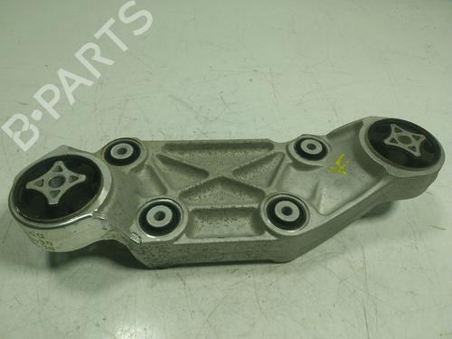 BP16532764M89 | Engine mount TESLA MODEL S (5YJS)  BP16532764M89