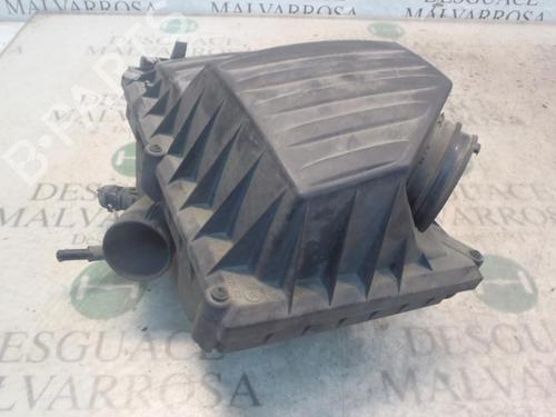 air-filter-box-opel-meriva-a-mpv-x03-17-cdti-e75-2003-2004-2005-2006-2007-2008-2009-2010-14271015 main image