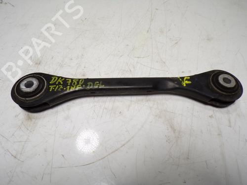 left-rear-suspension-arm-porsche-macan-95b-30-s-8k501529l-2014-12138019 main image