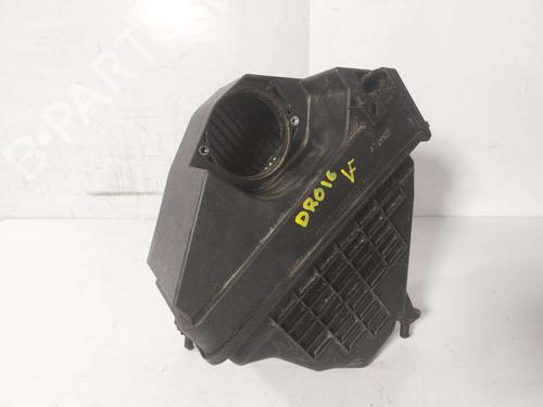 air-filter-box-kia-sportage-iv-ql-qle-2015-2016-2017-2018-2019-2020-2021-2022-39200003 main image