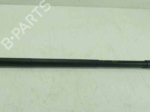 Used Tailgate lift support Tailgate lift support TOYOTA C-HR (_X2_, _H2_) Hybrid (MAXH20) (197 hp) 27887926 27887926