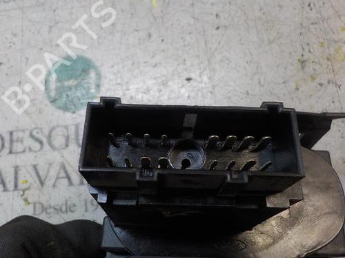 Headlight switch FORD FOCUS II (DA_, HCP, DP) 1.6 TDCi | BP3871390I24 