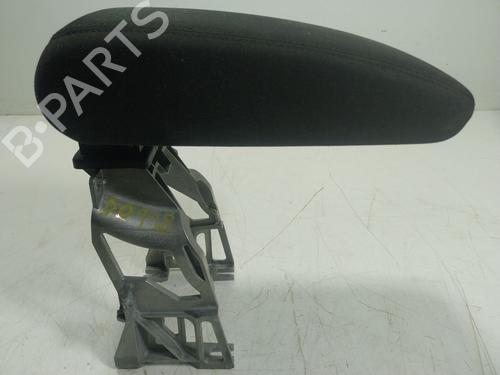 Armlene AUDI Q3 (F3B) 35 TDI | BP24882775I20 - Image 3