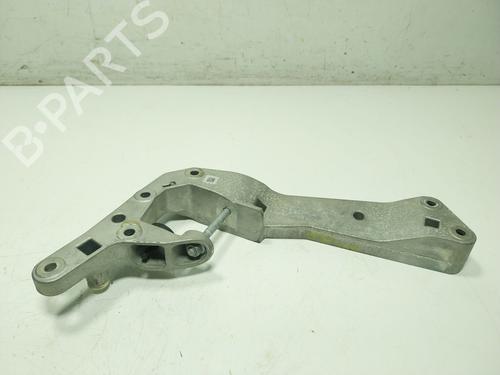 Used Support Support BMW 5 (G30, F90) [2016-2026] 29946411 29946411