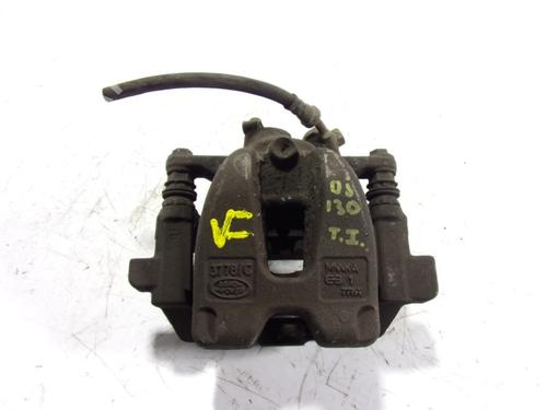 Used Left rear brake caliper Left rear brake caliper 11554104 11554104