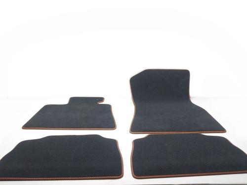 Other BMW X6 (G06, F96) xDrive 30 d Mild-Hybrid | BP29326649O1 