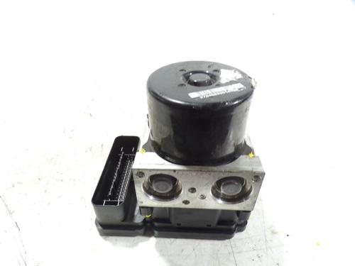 ABS pump FORD FOCUS III 1.6 TDCi | BP8180566M43 
