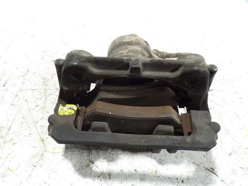 Right rear brake caliper MERCEDES-BENZ SPRINTER 3,5-t Bus (B906)  | BP11553147M106 