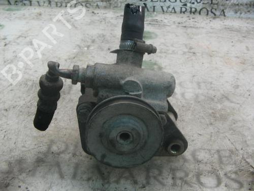 Styring servopumpe Styring servopumpe PEUGEOT 205 II (20A/C) 1.8 Diesel (60 hp) 3740109 3740109