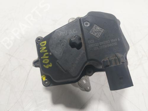 Egr CUPRA FORMENTOR (KM7, KMP) | BP19541545M69