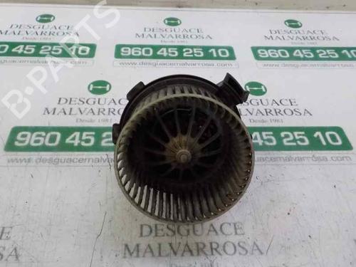 Used Heater blower motor MERCEDES-BENZ SPRINTER 3,5-t Van (B906) [2006-2020]  4876031