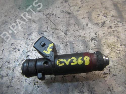 Used Injector MERCEDES-BENZ S-CLASS Coupe (C215) [1999-2006]  4010326