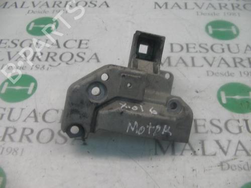 Used Engine mount Engine mount RENAULT MEGANE I Classic (LA0/1_) [1996-2008] 9085354 9085354
