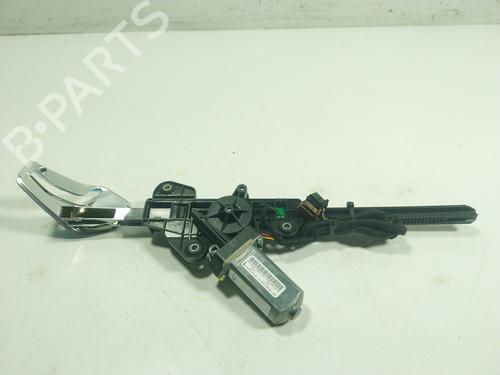 Elektronisk modul BMW 4 Coupe (G22, G82) M 440 i Mild-Hybrid xDrive | BP24738454M83 