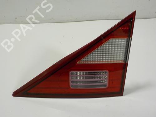 Used Right tailgate light Right tailgate light SSANGYONG RODIUS I 2.7 Xdi (165 hp) 13385565 13385565