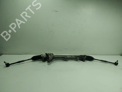 Used Steering rack Steering rack MERCEDES-BENZ S-CLASS (W221, V221) S 320 CDI (211 hp) 17441440 17441440