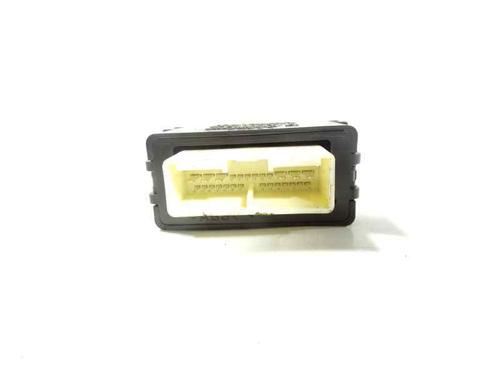 Electronic module TOYOTA AURIS (_E18_) 1.8 Hybrid (ZWE186_, ZWE186R) | BP8928083M83 - Image 3