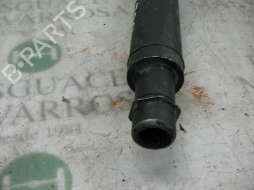 Driveshaft BMW 3 Compact (E36) 316 i | BP3788701M37 