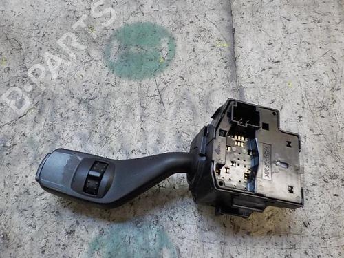 Ratstangsstang FORD FOCUS II (DA_, HCP, DP) 1.6 TDCi | BP3850856I23 