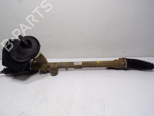 Steering rack FORD TRANSIT COURIER B460 Box Body/MPV 1.5 TDCi | BP11189315M22 